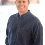 David Tancreto DDS, PC- Endodontist in Concord, CA