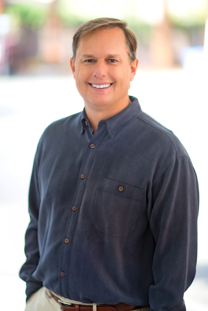 David Tancreto DDS, PC- Endodontist in Concord, CA