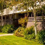 Exterior photo of {PRACTICE_NAME} Office in Concord, CA