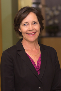 Susan- Office Manager at Concord Endodontics
