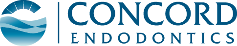 Link to Concord Endodontics home page