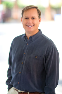 Dr. David Tancreto
